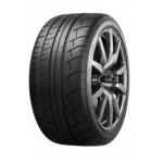 Anvelope Dunlop SP SPORT MAXX GT600 255/40 R20 101Y