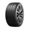 Anvelope Dunlop SP SPORT MAXX GT600 255/40 R20 101Y