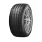 Anvelope Dunlop SP SPORT MAXX TT 225/45 R17 91W