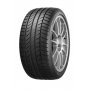 Anvelope Dunlop SP SPORT MAXX TT 235/55 R17 103W