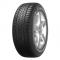 Anvelope Dunlop SP WINTER SPORT 4D 215/55 R18 95H