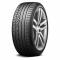 Anvelope Dunlop SPORT 165/70 r14 81t