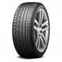 Anvelope Dunlop SPORT 175/65 R14 82T