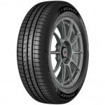 Anvelope Dunlop SPORT ALL SEASON 175/65 R14 86H
