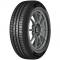 Anvelope Dunlop SPORT ALL SEASON 185/65 R15 92H