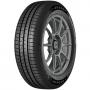 Anvelope Dunlop SPORT ALL SEASON 195/65 R15 91T