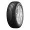 Anvelope Dunlop SPORT BLURESPONSE 205/60 R16 92H