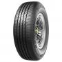 Anvelope Dunlop SPORT CLASSIC 185/70 R13 86V