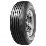 Anvelope Dunlop SPORT CLASSIC 185/70 R14 88H