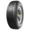 Anvelope Dunlop SPORT CLASSIC 205/70 R15 96W
