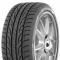 Anvelope Dunlop SPORT MAXX 275/50 R20 109W