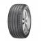Anvelope Dunlop SPORT MAXX GT 225/35 R20 90Y
