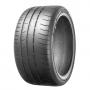 Anvelope Dunlop SPORT MAXX RACE 2 295/30 R20 101Y