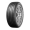 Anvelope Dunlop SPORT MAXX RT 2 225/45 R17 91Y