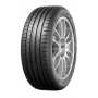 Anvelope Dunlop SPORT MAXX RT 2 235/45 R18 98Y