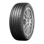 Anvelope Dunlop SPORT MAXX RT 2 245/40 R17 91Y