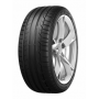 Anvelope Dunlop SPORT MAXX RT 225/50 R17 98Y