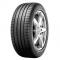 Anvelope Dunlop SPORT MAXX RT2 SUV 255/50 R19 107Y