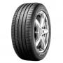 Anvelope Dunlop SPORT MAXX RT2 SUV 255/50 R19 107Y