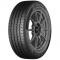 Anvelope Dunlop SPORT RESPONSE 225/55 R19 99V