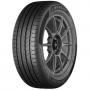 Anvelope Dunlop SPORT RESPONSE 225/60 R18 104V