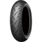Anvelope Dunlop SPORTMAX GPR-300 110/70 R17 54H