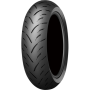 Anvelope Dunlop SPORTMAX GPR-300 110/70 R17 54H