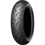 Anvelope Dunlop SPORTMAX GPR-300 110/80 R18 58W
