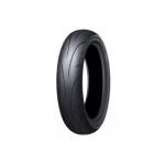 Anvelope Dunlop SPORTMAX Q-LITE 130/70 R17 62H