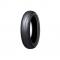 Anvelope Dunlop SPORTMAX Q-LITE 140/70 R17 66H