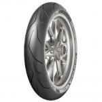 Anvelope Dunlop SPORTSMART TT 120/70 R17 58W