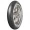 Anvelope Dunlop SPORTSMART TT 120/70 R17 58W