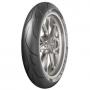 Anvelope Dunlop SPORTSMART TT 120/70 R17 58W