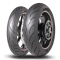 Anvelope Dunlop SSMART MK3 180/55 R17 73W