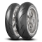 Anvelope Dunlop SSMART TT 190/55 R17 75W