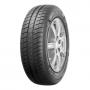 Anvelope Dunlop STREET RESPONSE 2 165/70 R14 81T