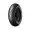 Anvelope Dunlop STREETSMART 150/70 R17 69V