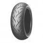 Anvelope Dunlop SX D221 130/70 R18 63V