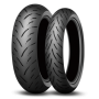 Anvelope Dunlop SX GPR300 130/70 R16 61W