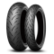 Anvelope Dunlop SX GPR300 140/70 R17 66H