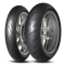 Anvelope Dunlop SX RSMART2 120/70 R18 59W