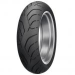 Anvelope Dunlop SX RSMART3 160/60 R17 69W