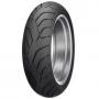 Anvelope Dunlop SX RSMART3 160/60 R17 69W