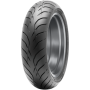 Anvelope Dunlop SX RSMART4 150/60 R17 66H