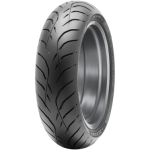 Anvelope Dunlop SX RSMART4 180/55 R17 73W