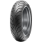 Anvelope Dunlop SX RSMART4 190/50 R17 73W