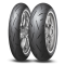 Anvelope Dunlop SXRSPORT2 200/55 R17 78W