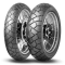 Anvelope Dunlop TRAILMAX MIXTOUR 150/70 R17 69V