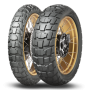 Anvelope Dunlop TRAILMAX RAID 150/70 R17 69T
