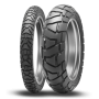 Anvelope Dunlop TRXMISSION 100/90 R19 57T
